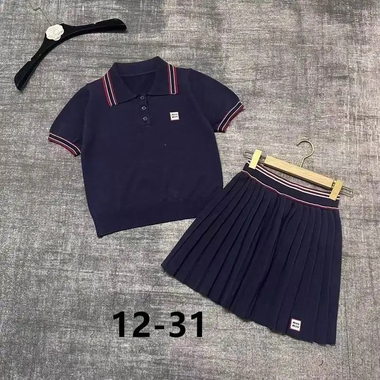 MiuMiu S-XL  (197)